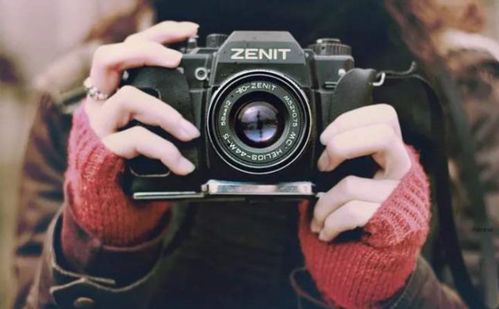 手機(jī)與單反攝像的差距 湖南學(xué)攝影的視角