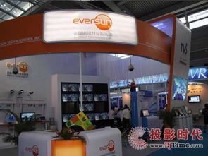 監控攝像機行業新聞 技術革新與應用趨勢