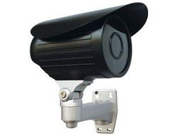 廣州市嘉樂電子科技監控攝像機產品列表