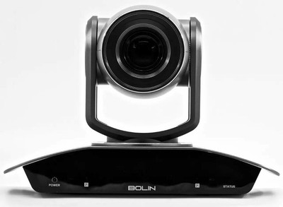 4K攝像機 開啟高清影像新時代