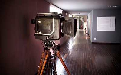 精準捕捉工業之美 食品機械宣傳片廣告拍攝常用的三大鏡頭技巧