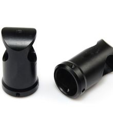 余姚市玉泉電器廠 專注攝影與攝像器材的專業力量