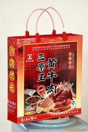 阜陽(yáng)光正肉食品 匠心傳承，品味卓越——肉制品產(chǎn)品全覽