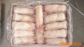 肉制品市場洞察 批發(fā)網(wǎng)絡、價格波動與行業(yè)趨勢