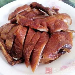 香洲區食品安全專項抽檢 4批熟肉制品不合格，肉制品質問題引關注